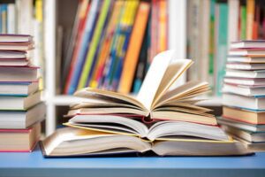 BISE Sargodha Class 9 General Science Past Paper 2023 Evening