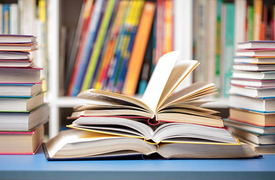 BISE Sargodha Class 9 General Science Past Paper 2023 Evening