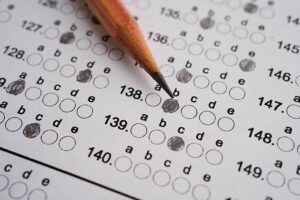 Chemistry Class 9 Past Paper BISE Bahawalpur 2024 Evening