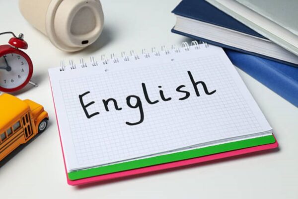 BISE Bahawalpur Class 9 English Past Paper 2023 Morning