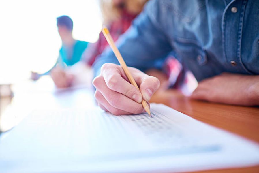 BISE Bahawalpur Class 9 Urdu Past Paper 2018 Morning