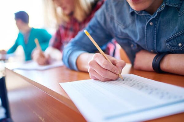 BISE Bahawalpur Class 9 Urdu Past Paper 2022 Evening