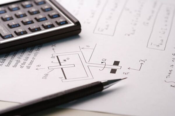 BISE Bahawalpur Class 9 Physics Past Paper 2019 Morning
