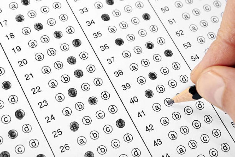 BISE Bahawalpur Class 9 Pakistan Studies Past Paper 2018 Evening