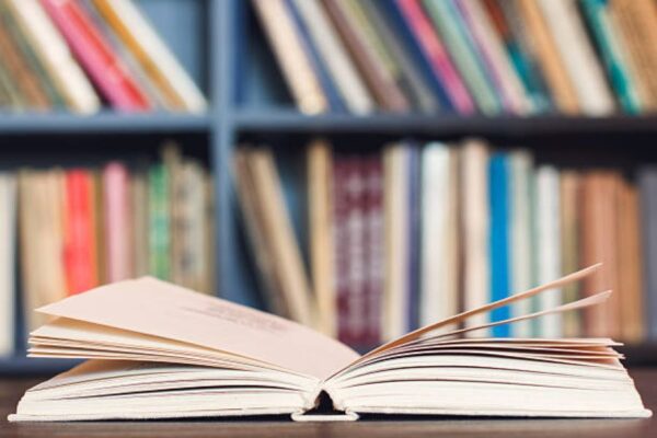 BISE Sargodha Class 9 Chemistry Past Paper 2018 Evening Session