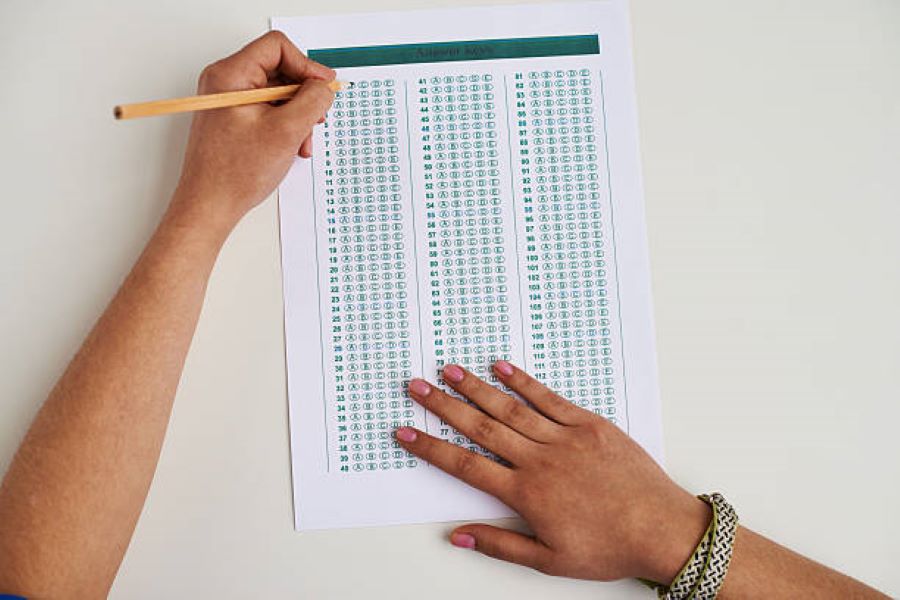 BISE Bahawalpur Class 9 Pakistan Studies Past Paper 2022 Morning