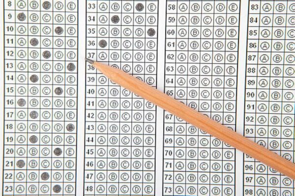 General Science Past Paper 2018 Morning BISE Bahawalpur Class 9