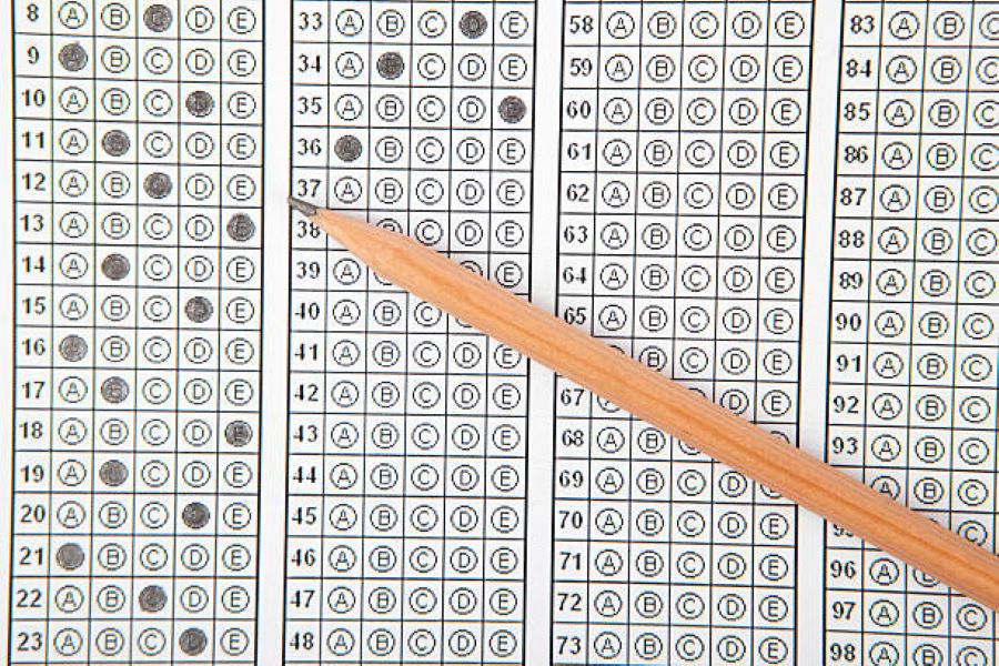 General Science Past Paper 2018 Morning BISE Bahawalpur Class 9