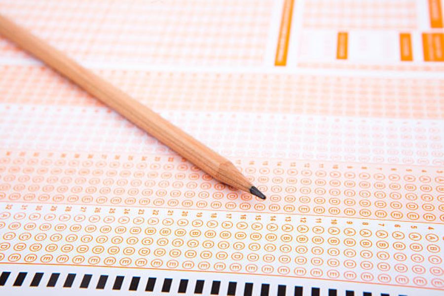 BISE Sargodha Class 9 Chemistry Past Paper 2019 Morning Session