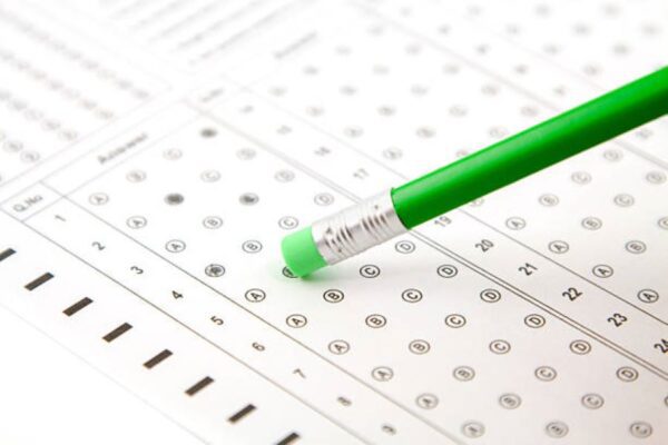 BISE Sargodha Class 9 General Science Past Paper 2019 Morning