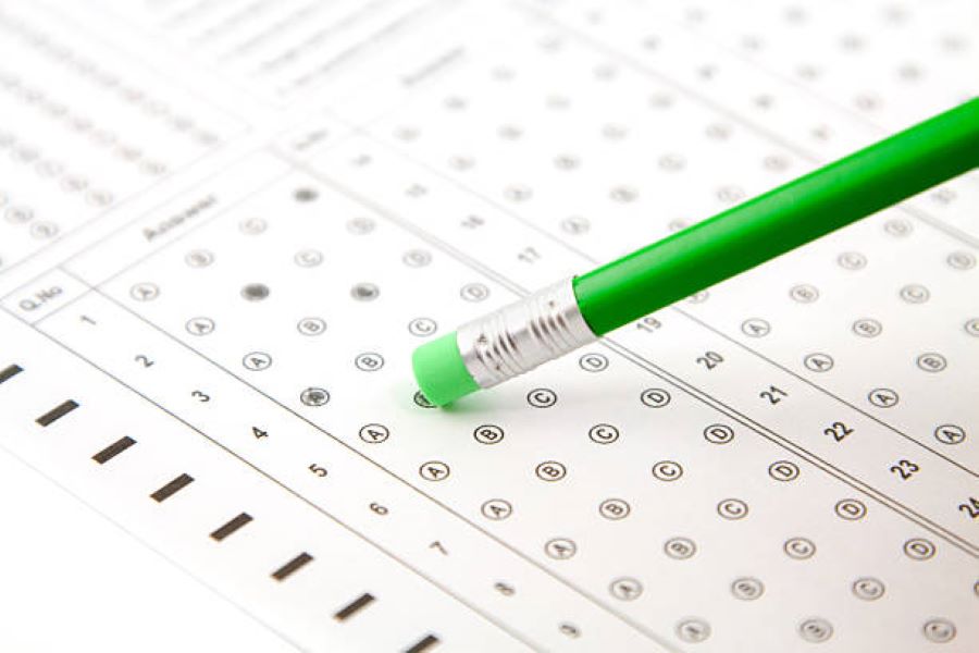 BISE Sargodha Class 9 General Science Past Paper 2019 Morning