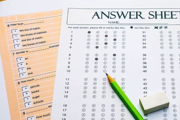 General Science Past Paper 2018 Evening BISE Bahawalpur Class 9