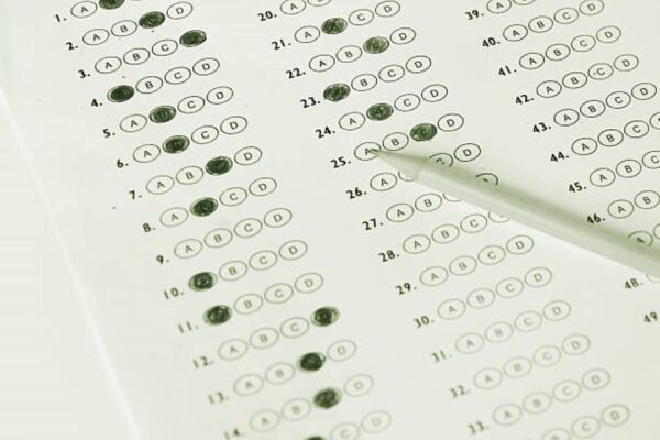 BISE Sargodha Class 9 Urdu Past Paper 2018 Morning