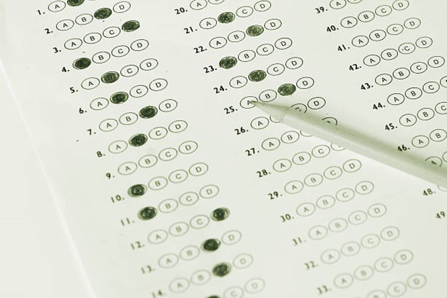 BISE Sargodha Class 9 Urdu Past Paper 2018 Morning