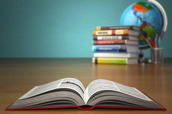 BISE Sargodha Class 9 General Science Past Paper 2019 Evening