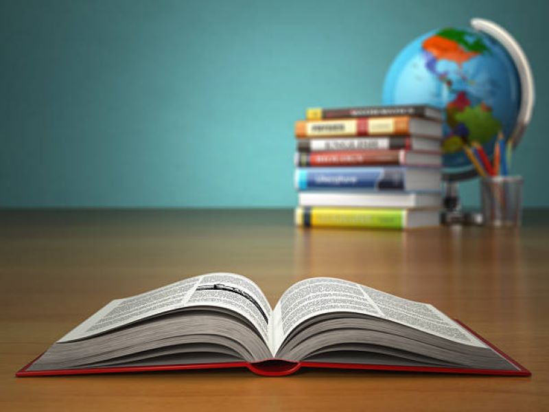 BISE Sargodha Class 9 General Science Past Paper 2019 Evening