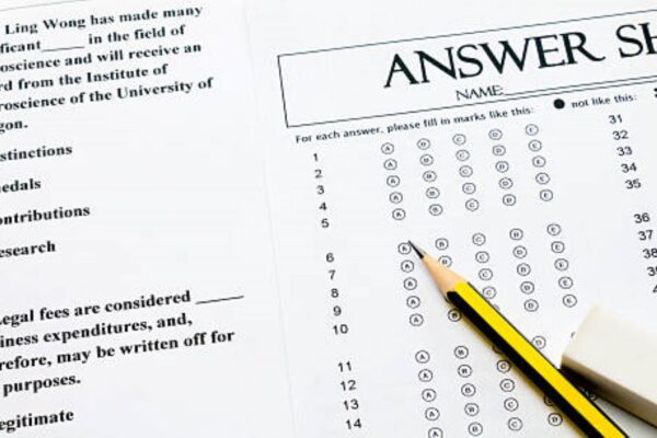 BISE Sargodha Class 9 Physics Past Paper 2018 Evening