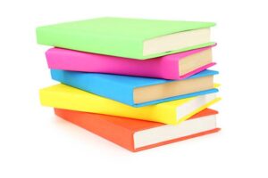 BISE Sargodha Class 9 Health & Physical Education Past Paper 2024