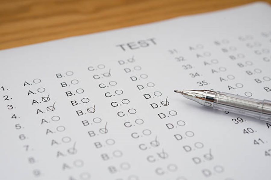 BISE Sargodha Biology Past Paper 2018 Evening Class 9