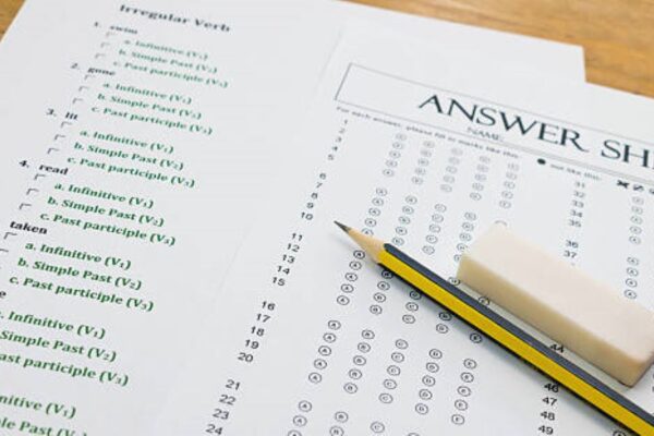 BISE Sargodha Class 9 General Science Past Paper 2021 Morning