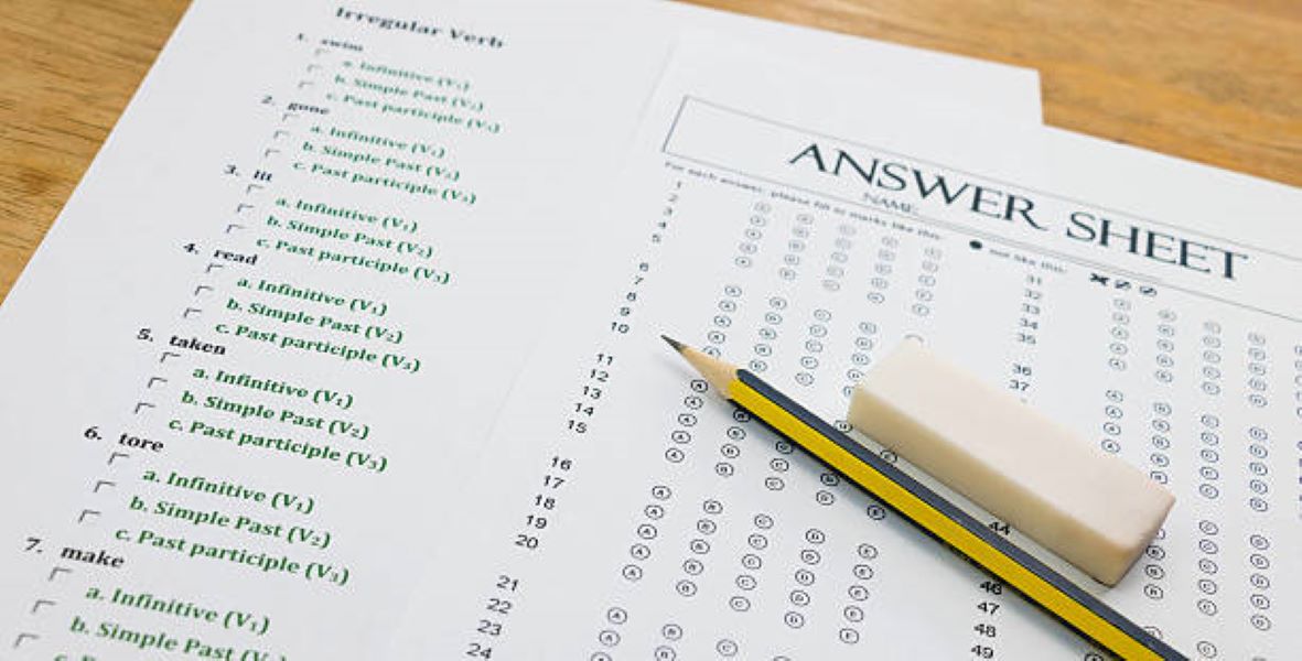 BISE Sargodha Class 9 General Science Past Paper 2021 Morning