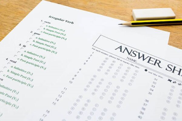 BISE Sargodha Class 9 Chemistry Past Paper 2021 Evening Session