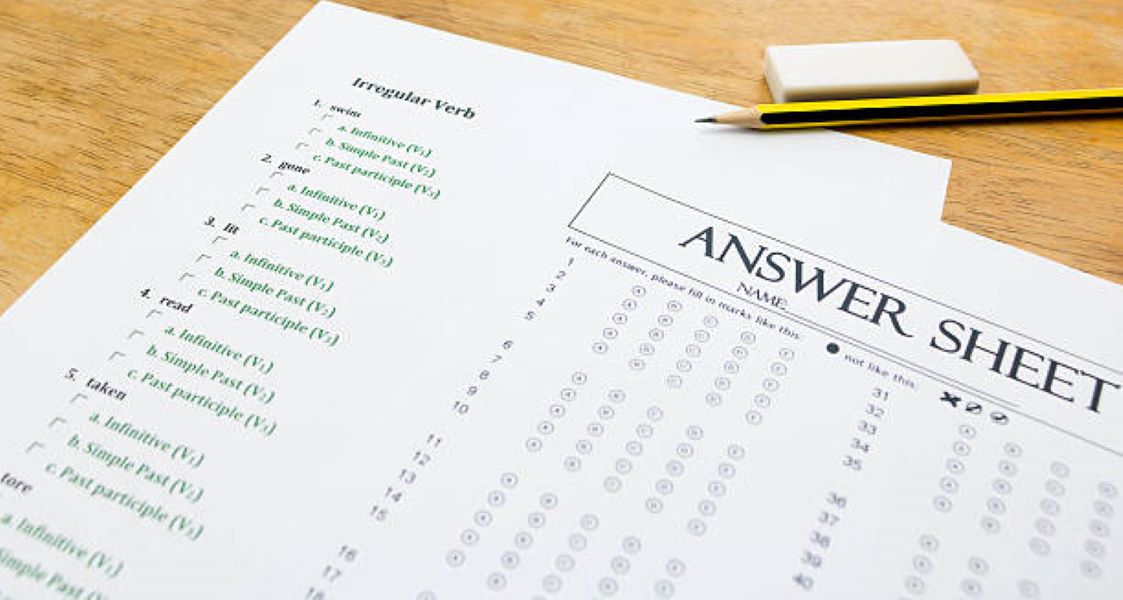 BISE Sargodha Class 9 Chemistry Past Paper 2021 Evening Session