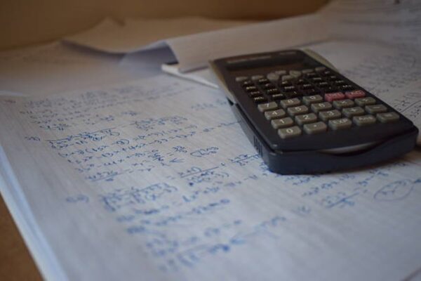 BISE Bahawalpur Class 9 Physics Past Paper 2019 Evening