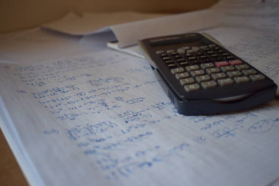 BISE Bahawalpur Class 9 Physics Past Paper 2019 Evening