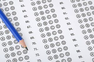 BISE Sargodha Class 9 General Science Past Paper 2021 Evening