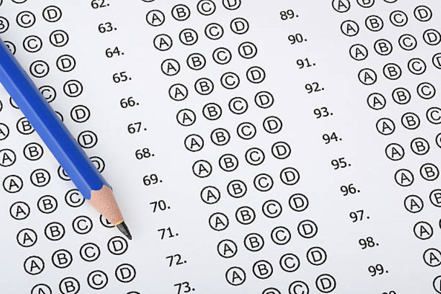 BISE Sargodha Class 9 General Science Past Paper 2021 Evening