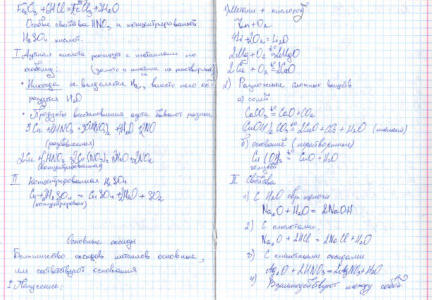 BISE Sargodha Class 9 Chemistry Past Paper 2022 Morning Session