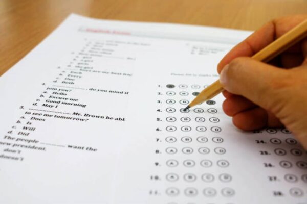 BISE Sargodha Class 9 Urdu Past Paper 2018 Evening