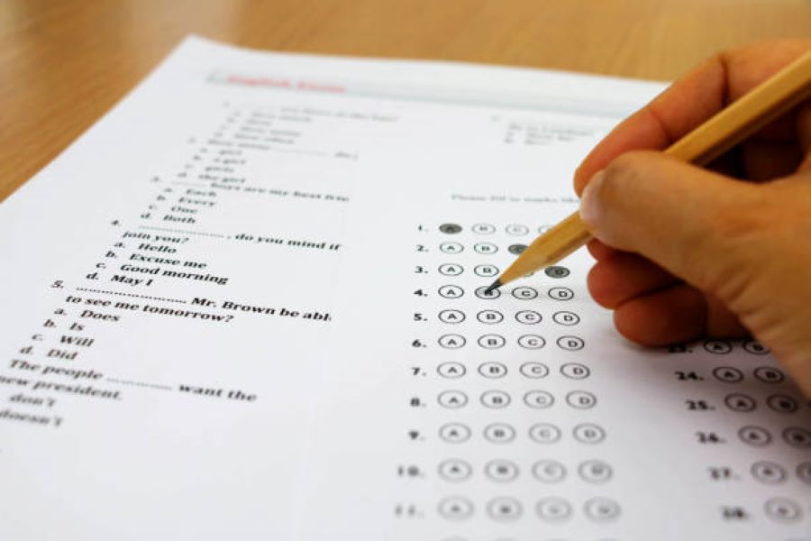 BISE Sargodha Class 9 Urdu Past Paper 2018 Evening