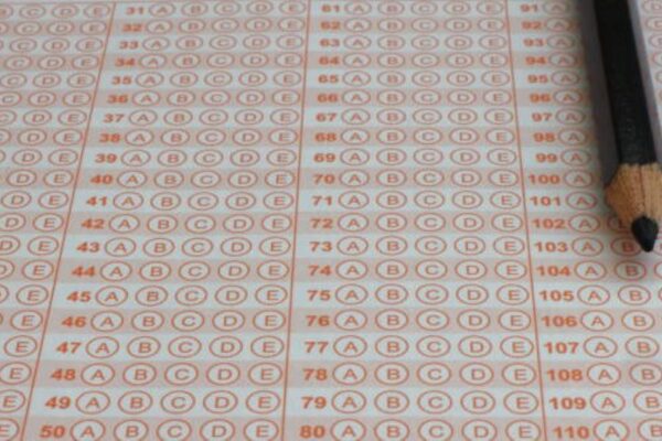 BISE Sargodha Biology Past Paper 2019 Morning Class 9