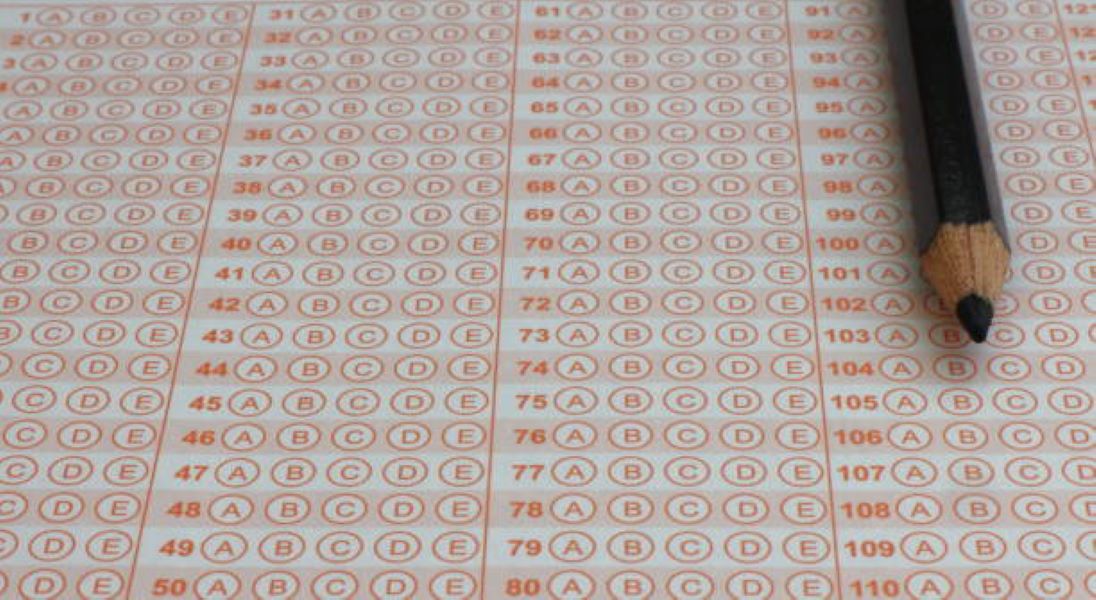 BISE Sargodha Biology Past Paper 2019 Morning Class 9