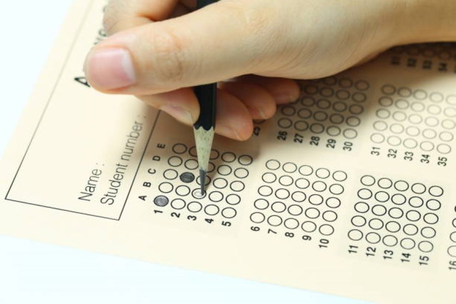 Chemistry Class 9 Past Paper BISE Bahawalpur 2022 Evening