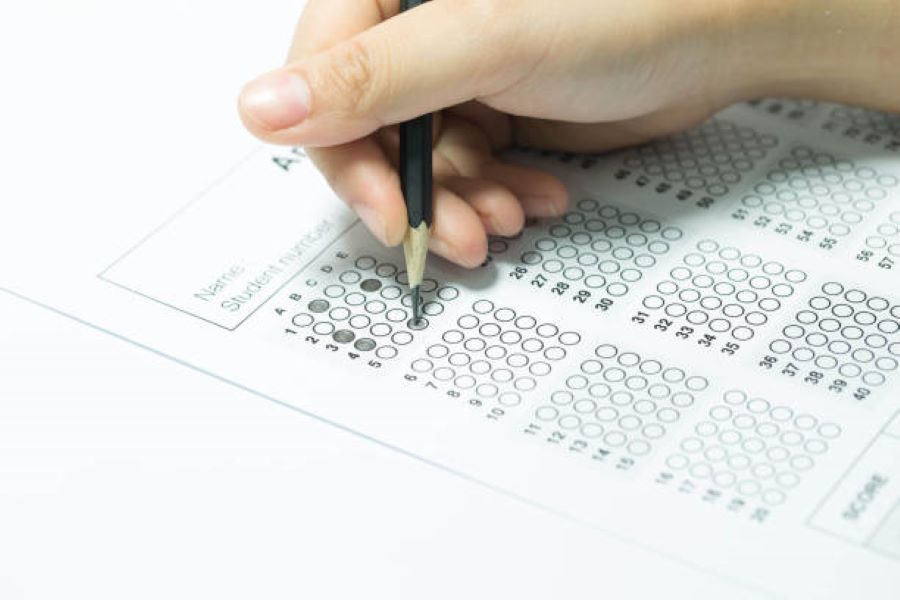 Tarjuma Tul Quran Class 9 Past Paper BISE Sargodha 2023 Morning