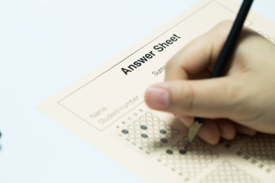 BISE Bahawalpur Class 9 Computer Science Past Paper 2021 Morning