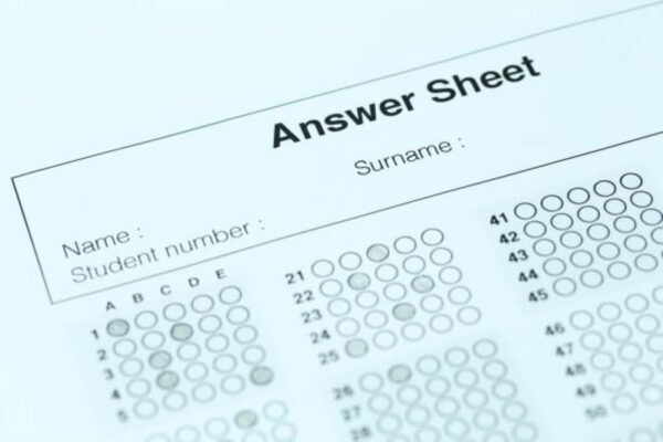 BISE Sargodha Class 9 Pakistan Studies Past Papers 2018 Morning Session