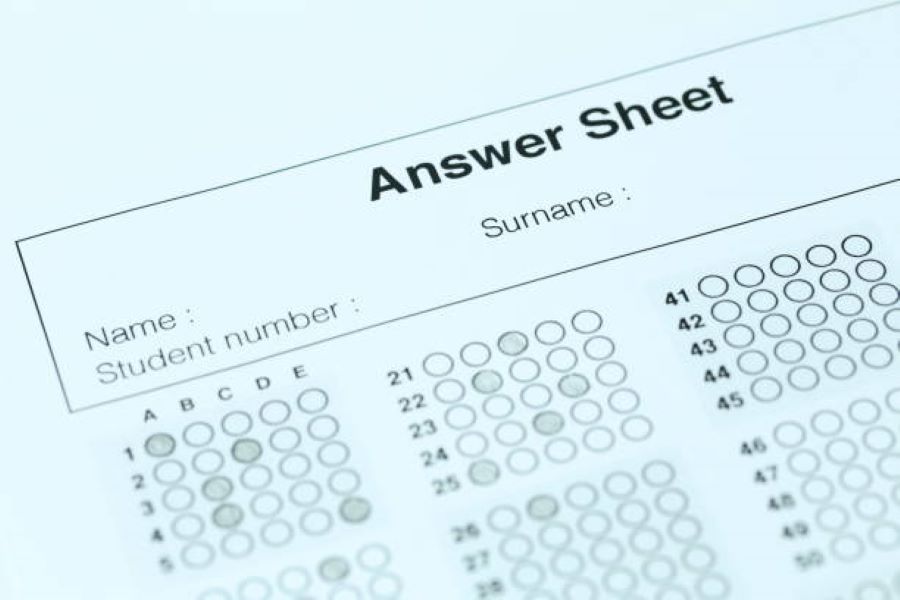 BISE Sargodha Class 9 Pakistan Studies Past Papers 2018 Morning Session