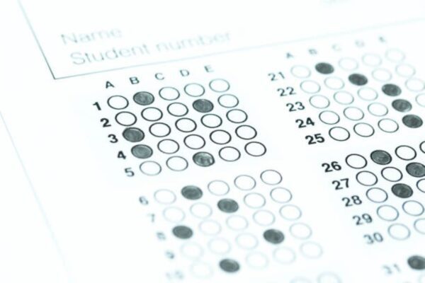 General Science Past Paper 2019 Morning BISE Bahawalpur Class 9