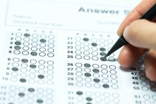 BISE Sargodha Class 9 Punjabi Past Paper 2018