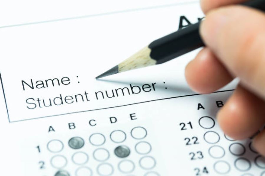 General Science Past Paper 2019 Evening BISE Bahawalpur Class 9