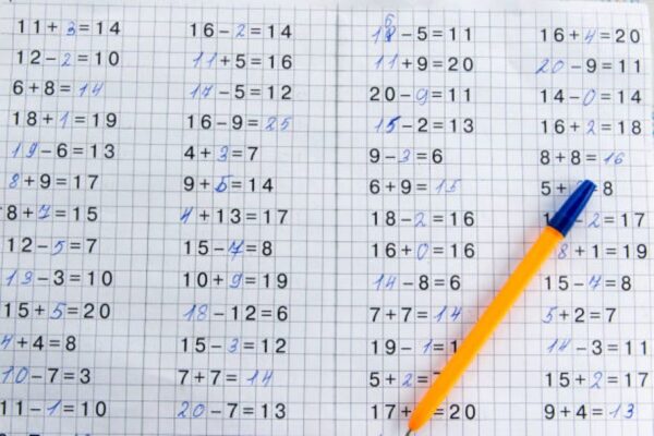 Mathematics Past Papers BISE Sargodha Class 9 2019 Evening Paper