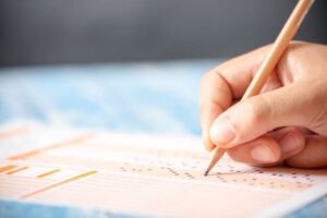 BISE Bahawalpur Class 9 Pakistan Studies Past Paper 2023 Evening