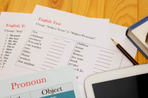 BISE Bahawalpur Class 9 English Past Paper 2018 Evening