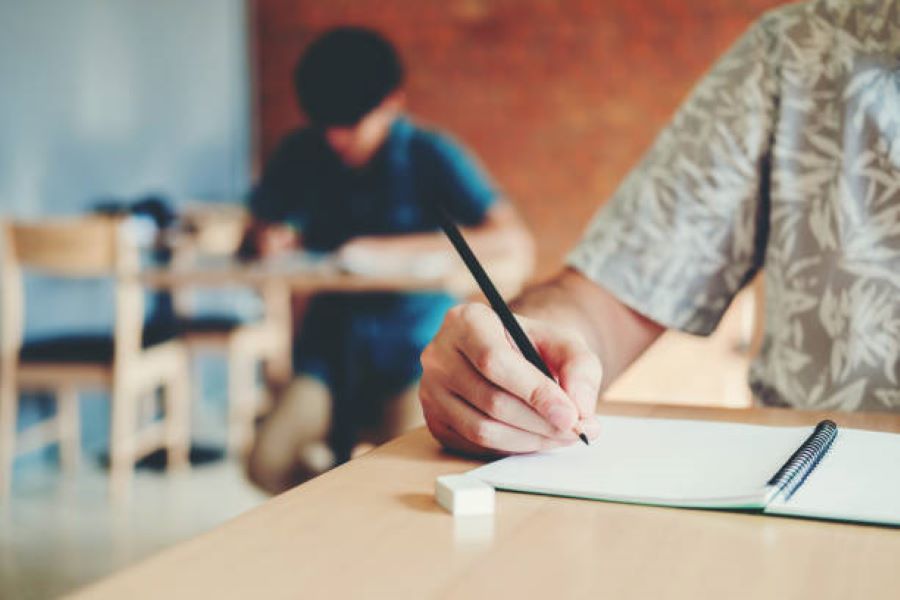 BISE Sargodha Class 9 Islamiat-e-Ikhtiari Past Paper 2018 Morning