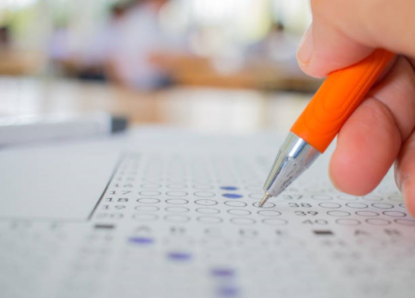 BISE Sargodha Class 9 Islamiat-e-Ikhtiari Past Paper 2018 Evening