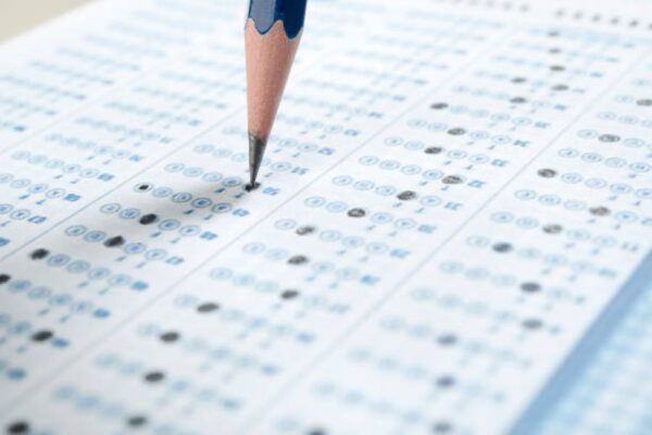 BISE Bahawalpur Class 9 Education Past Paper 2019